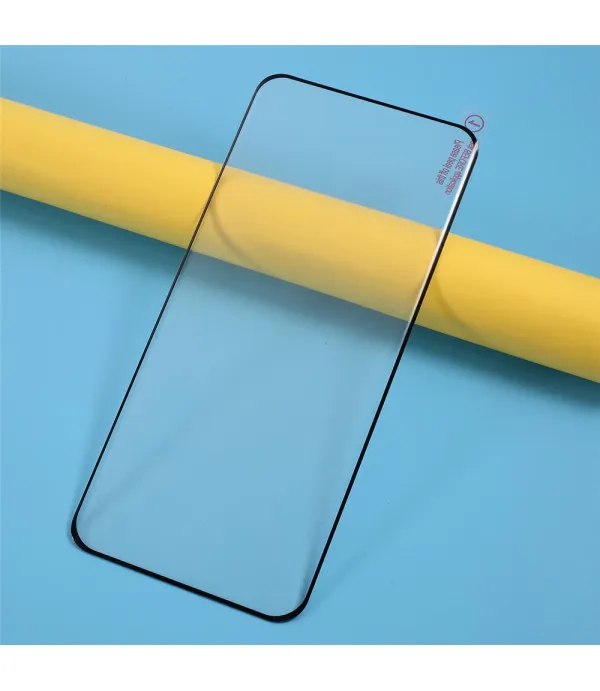 Kaljeno staklo za Motorola Edge 60 Seriju – Full Screen Full Glue