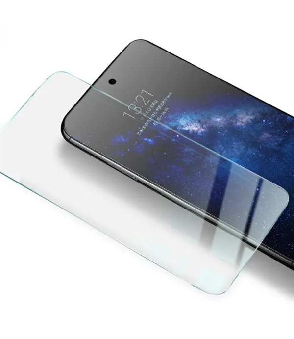 Kaljeno staklo za Xiaomi Redmi A5 5G