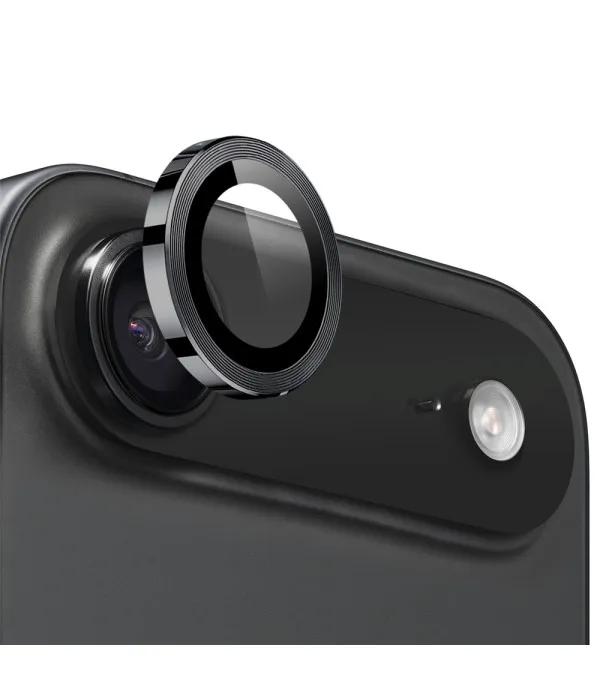 NORTHJO set zaštitnih prstena za kameru iPhone Air