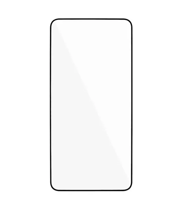 Kaljeno staklo Full Glue za Samsung Galaxy S26 5G
