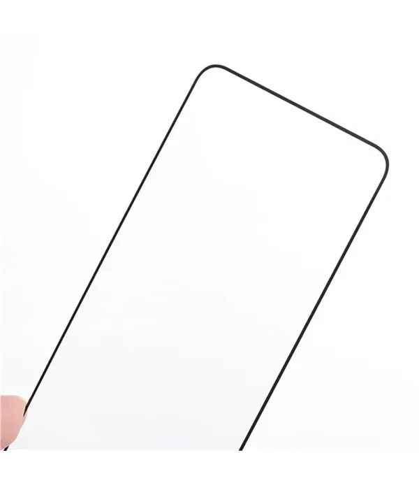 Kaljeno staklo Full Glue za Samsung Galaxy S26 5G