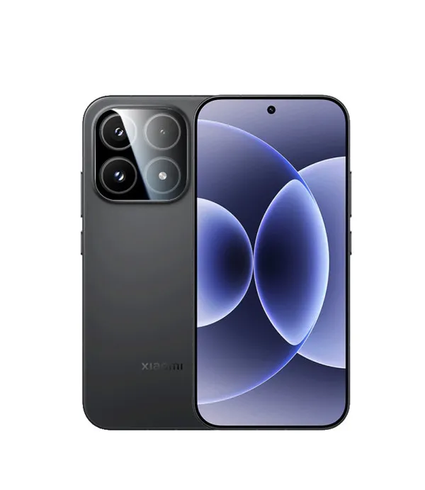Zaštitno staklo za kameru Xiaomi 17 5G – RURIHAI