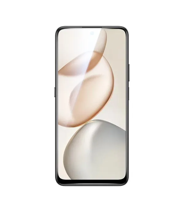 Premium Full Glue zaštitno staklo za Honor 400 Smart