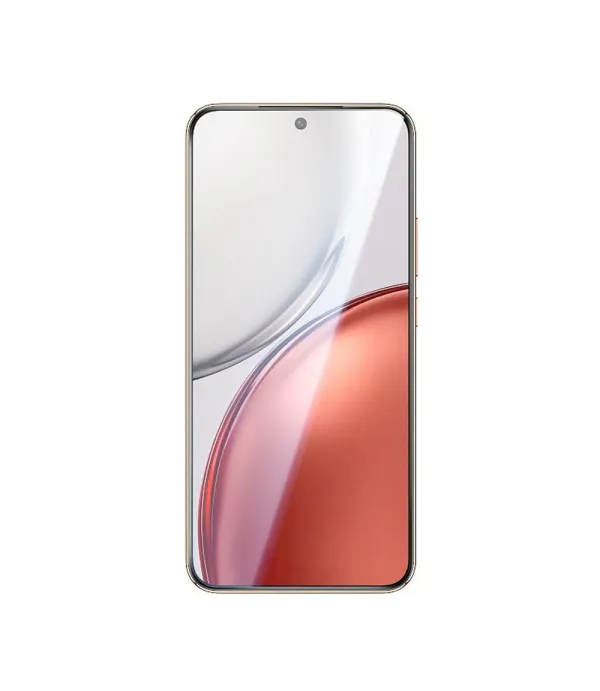 RURIHAI zaštitno kaljeno staklo za Honor Magic8 Lite 5G