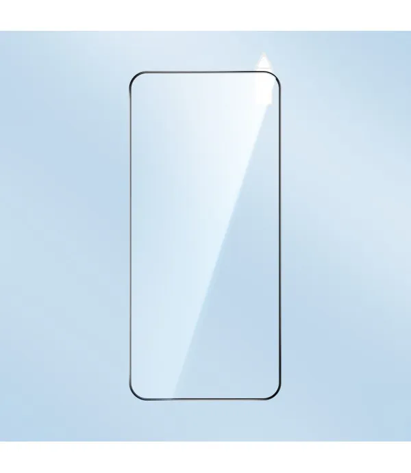 RURIHAI zaštitno kaljeno staklo za Honor Magic8 Lite 5G