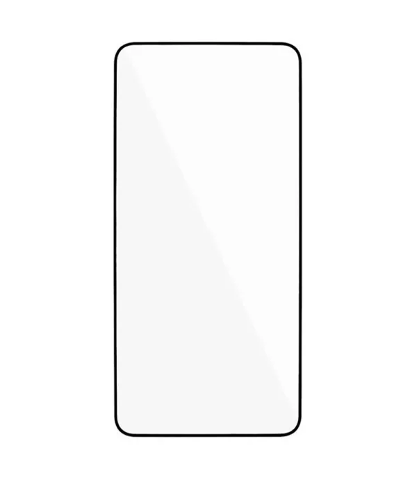 Kaljeno staklo Full Glue za Samsung Galaxy S26 Plus 5G