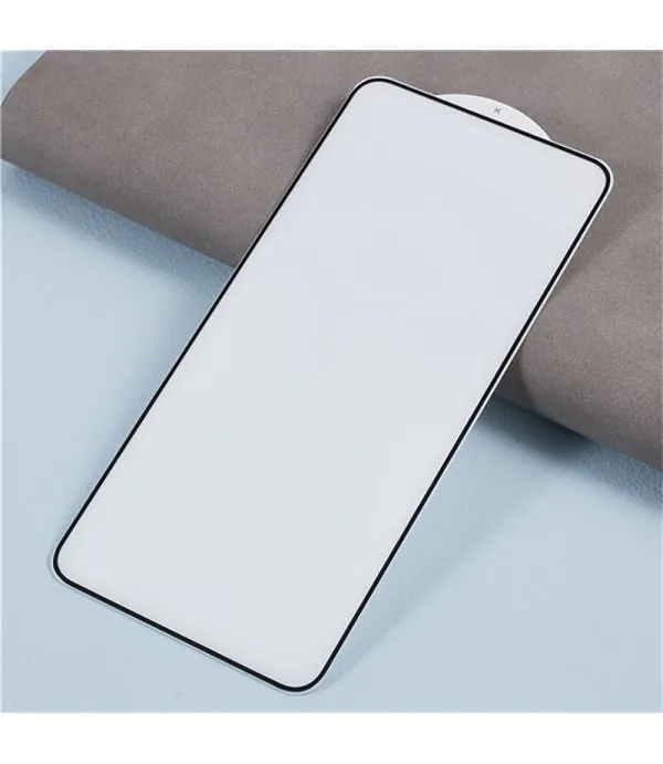 Kaljeno staklo Full Glue za Samsung Galaxy S26 Plus 5G