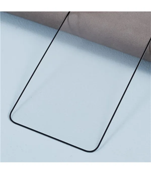 Kaljeno staklo Full Glue za Samsung Galaxy S26 Plus 5G