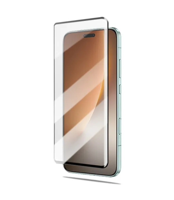 MOCOLO 3D zaštitno staklo za Honor Magic8 Pro 5G