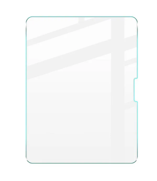 Kaljeno staklo Full Glue Full Screen za iPad Pro 11" (2025)(2024)