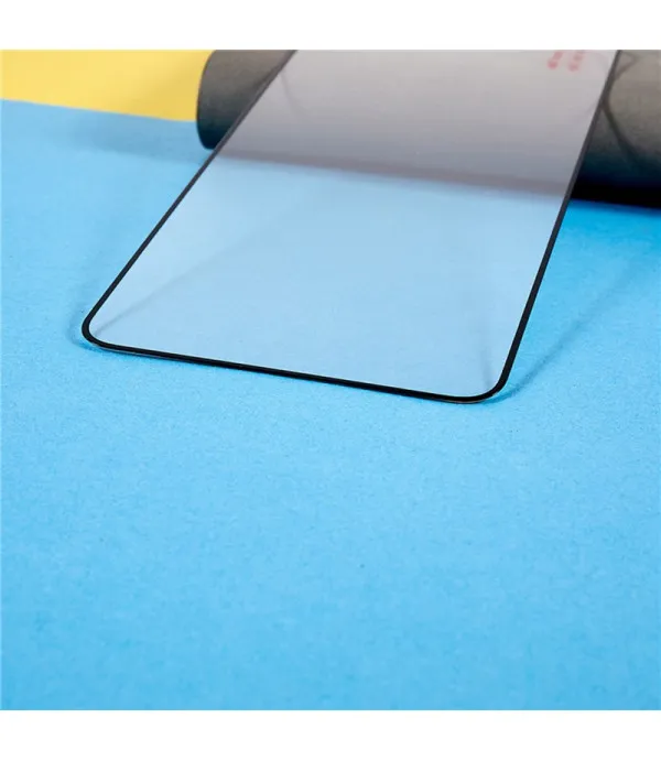Kaljeno staklo za Samsung Galaxy A57 5G Full Cover 9H