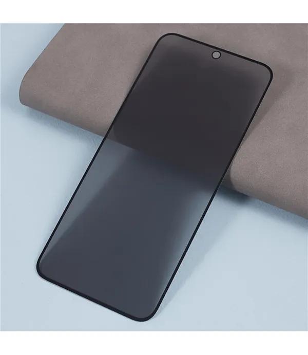 Premium Privacy staklo za Samsung Galaxy A57 5G