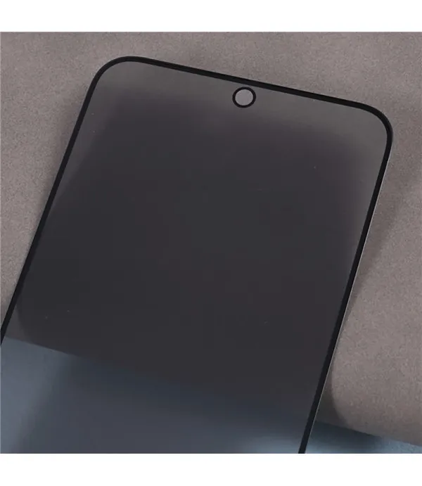 Premium Privacy staklo za Samsung Galaxy A57 5G