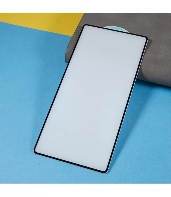 RURIHAI Premium zaštitno staklo za Google Pixel 7A