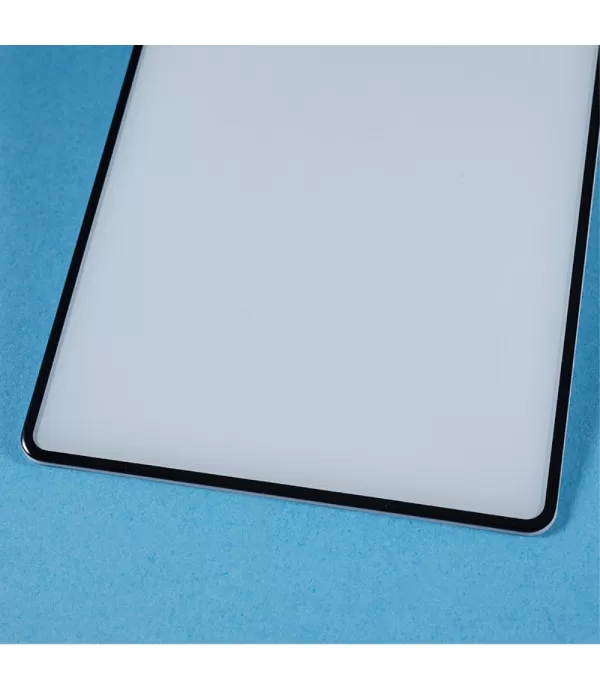 RURIHAI Premium zaštitno staklo za Google Pixel 7A