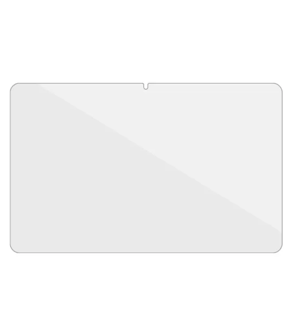 Premium zaštitno kaljeno staklo za Honor Pad X8 Pro