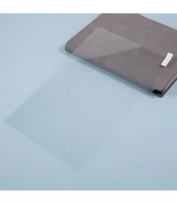 Premium zaštitno kaljeno staklo za Honor Pad X8 Pro