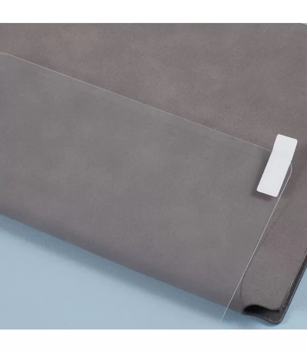 Premium zaštitno kaljeno staklo za Honor Pad X8 Pro