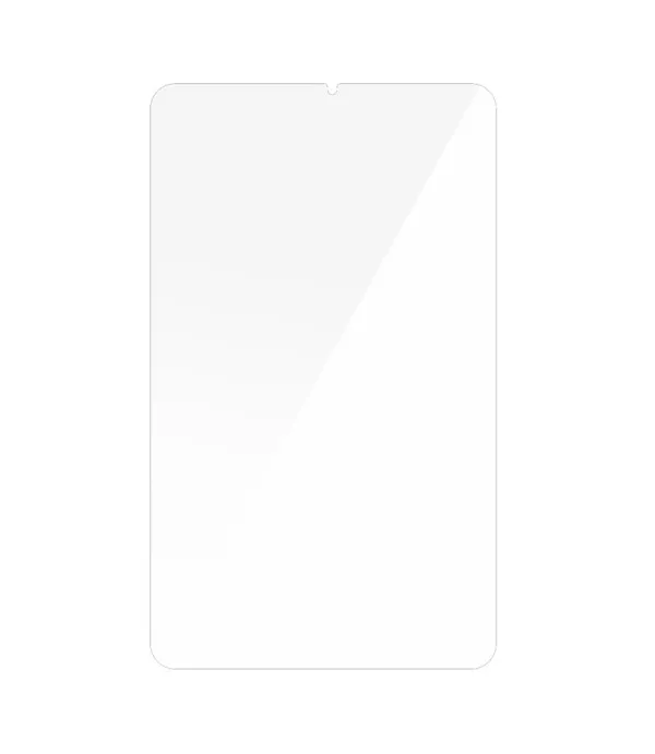 Zaštitno staklo 0.3mm za Samsung Tab A11 / Tab A9 / Redmi Pad SE 8.7