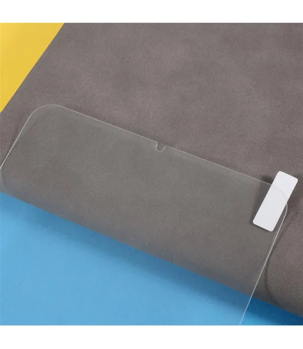 Zaštitno staklo 0.3mm za Samsung Tab A11 / Tab A9 / Redmi Pad SE 8.7
