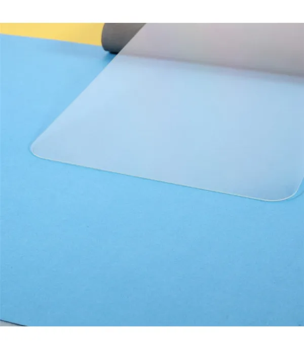 Zaštitno staklo 0.3mm za Samsung Tab A11 / Tab A9 / Redmi Pad SE 8.7