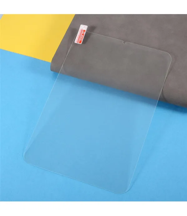 Zaštitno staklo 0.3mm za Samsung Tab A11 / Tab A9 / Redmi Pad SE 8.7