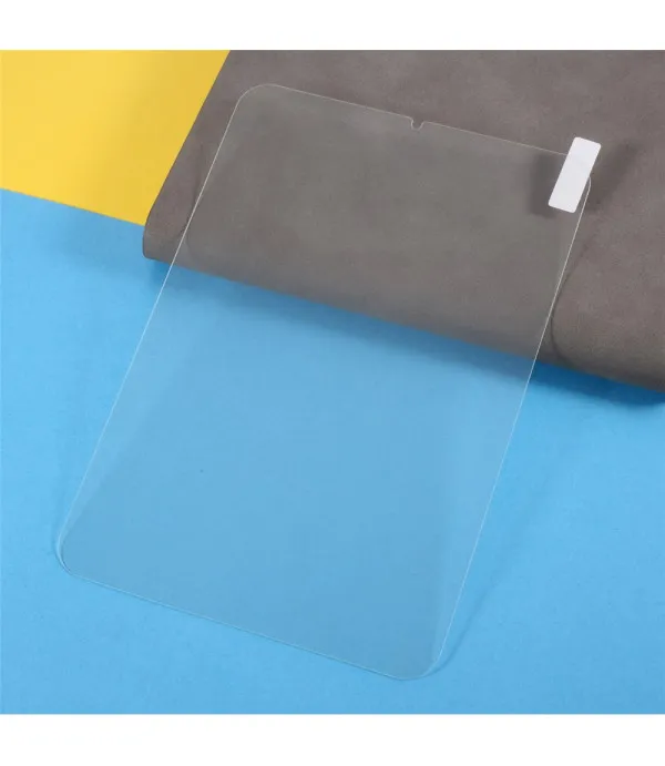 Zaštitno staklo 0.3mm za Samsung Tab A11 / Tab A9 / Redmi Pad SE 8.7