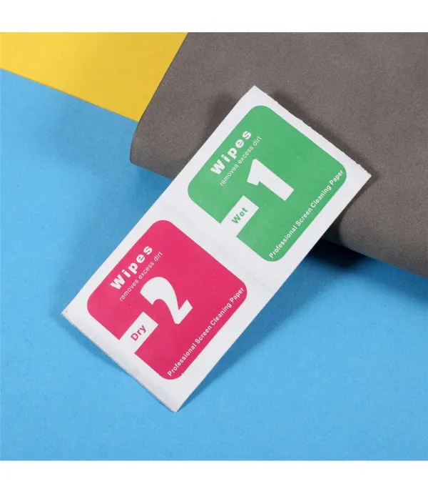 Zaštitno staklo 0.3mm za Samsung Tab A11 / Tab A9 / Redmi Pad SE 8.7