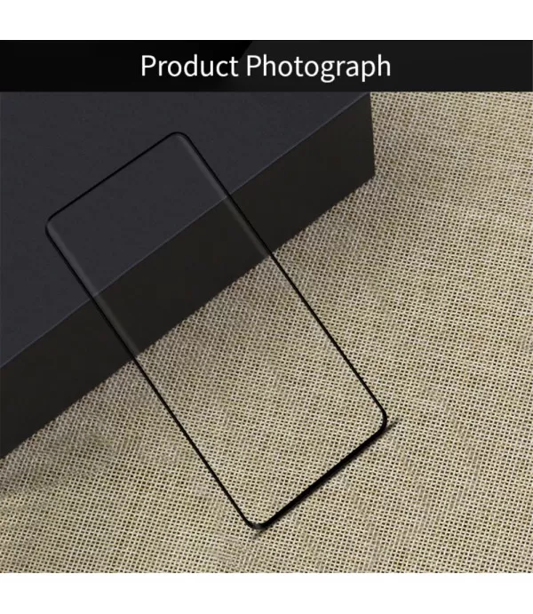 PINWUYO silk print kaljeno staklo za Xiaomi 14 Ultra 5G