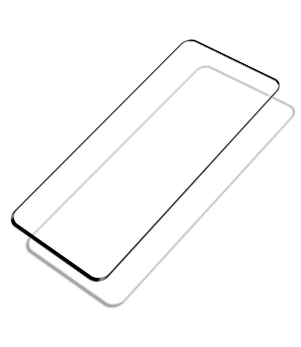 PINWUYO silk print kaljeno staklo za Xiaomi 14 Ultra 5G