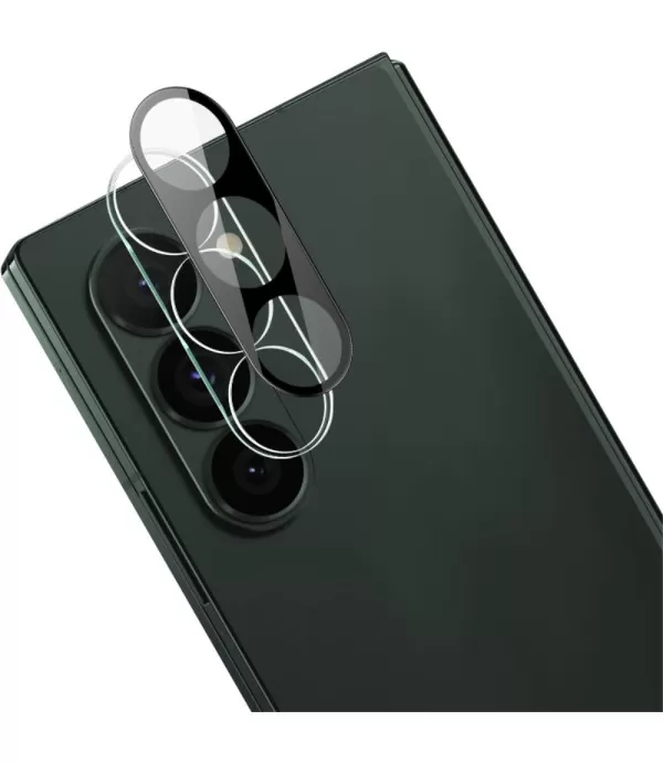 IMAK zaštitno staklo kamere za Samsung Galaxy Z Fold 6 5G