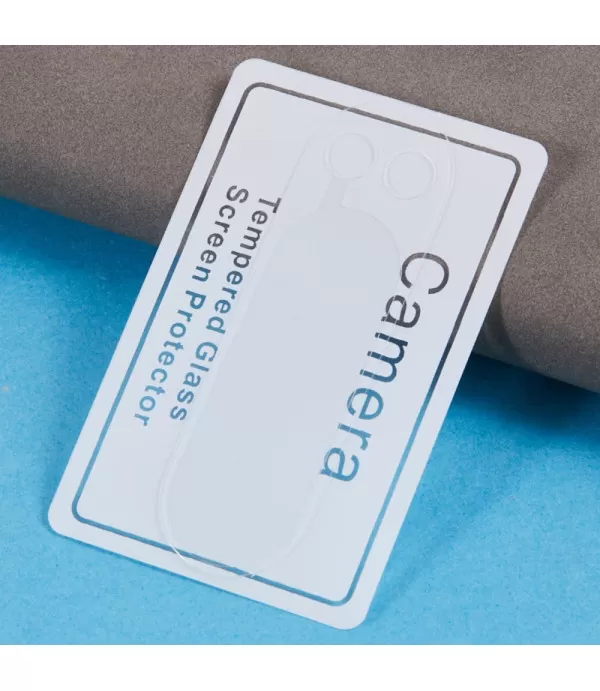 Zaštitno staklo za kameru Pixel 9 Pro XL 5G – vrhunska zaštita