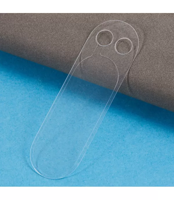 Zaštitno staklo za kameru Pixel 9 Pro XL 5G – vrhunska zaštita