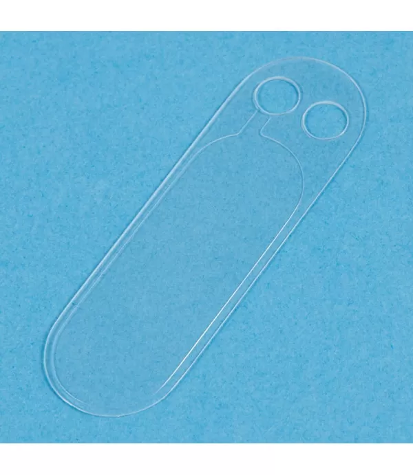 Zaštitno staklo za kameru Pixel 9 Pro XL 5G – vrhunska zaštita