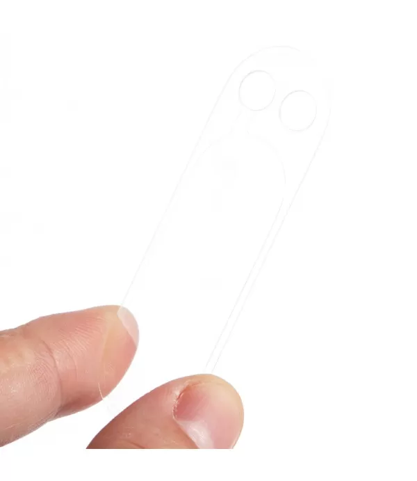 Zaštitno staklo za kameru Pixel 9 Pro XL 5G – vrhunska zaštita