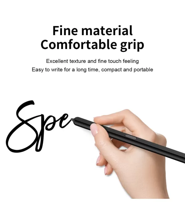 Elektromagnetska olovka za Samsung Galaxy Z Fold5 5G i Fold6 5G