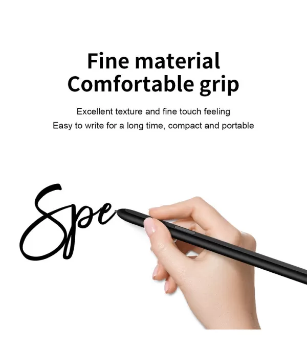 Elektromagnetska olovka za Samsung Galaxy Z Fold3 5G i Fold4 5G