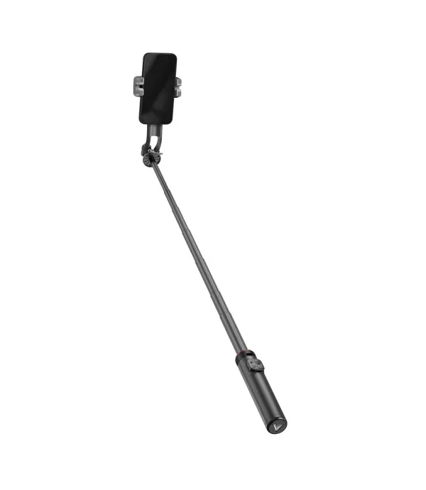 C22 AI Face Tracking 3-u-1 stabilizator, tripod i selfie štap