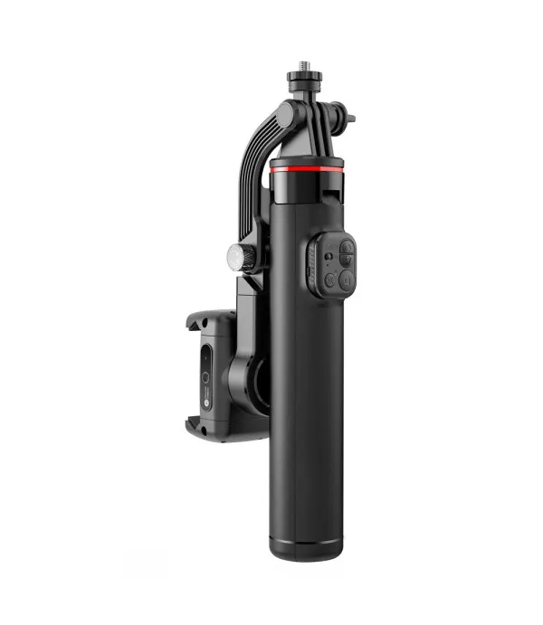 C22 AI Face Tracking 3-u-1 stabilizator, tripod i selfie štap
