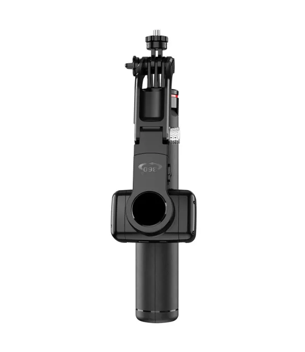 C22 AI Face Tracking 3-u-1 stabilizator, tripod i selfie štap