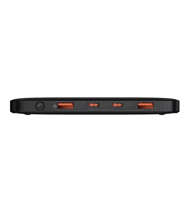 BASEUS Blade prijenosna baterija 20000mAh s brzim punjenjem 100W