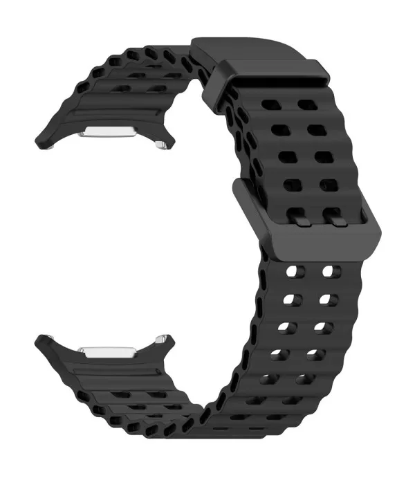 Silikonski remen za Samsung Galaxy Watch Ultra 47mm