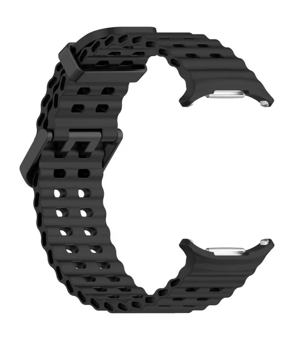 Silikonski remen za Samsung Galaxy Watch Ultra 47mm