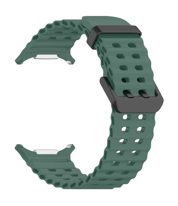 Sportski silikonski remen za Samsung Galaxy Watch Ultra 47mm