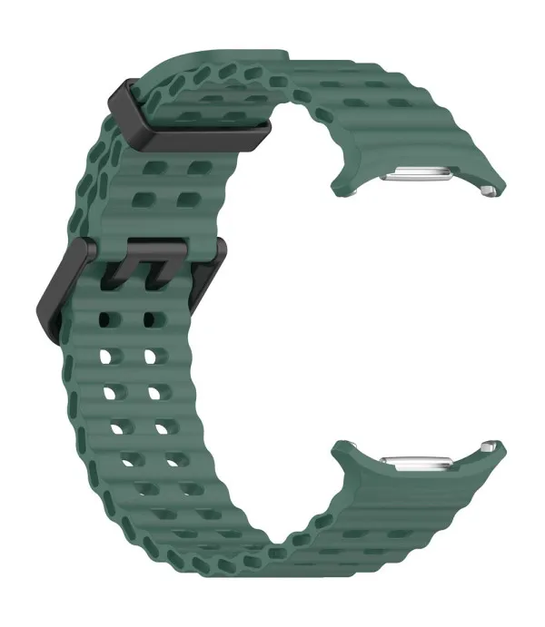 Sportski silikonski remen za Samsung Galaxy Watch Ultra 47mm