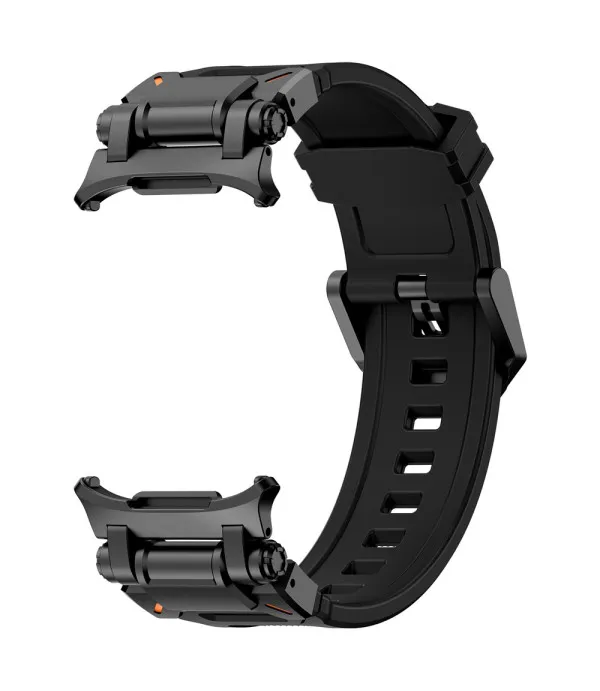 Delta Pro 2 remen za Samsung Galaxy Watch Ultra 47mm