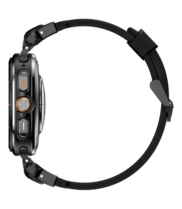Delta Pro 2 remen za Samsung Galaxy Watch Ultra 47mm