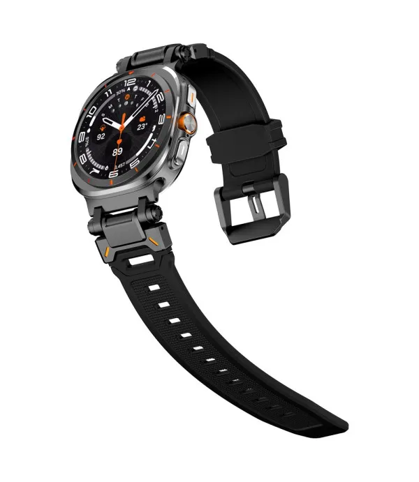 Delta Pro 2 remen za Samsung Galaxy Watch Ultra 47mm