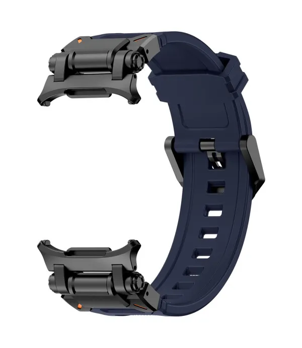 Delta Pro 2 remen za Samsung Galaxy Watch Ultra 47mm