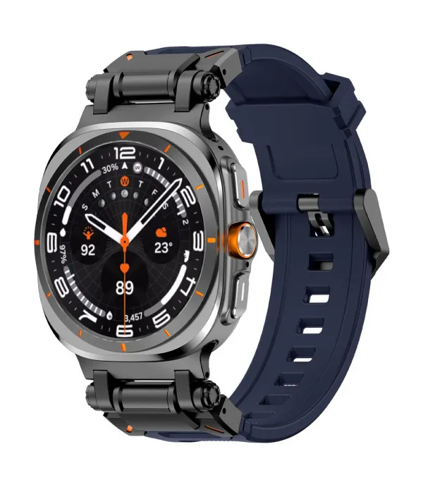 Delta Pro 2 remen za Samsung Galaxy Watch Ultra 47mm